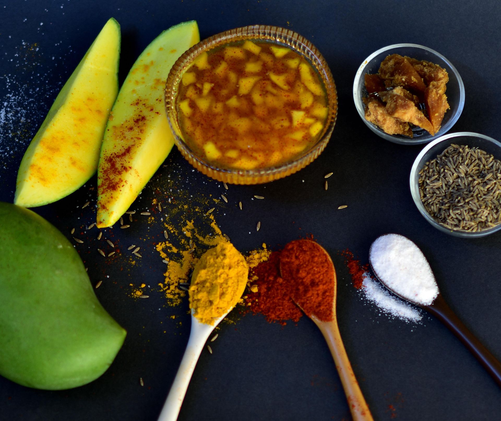 Mangochutney fermentiert.jpg
