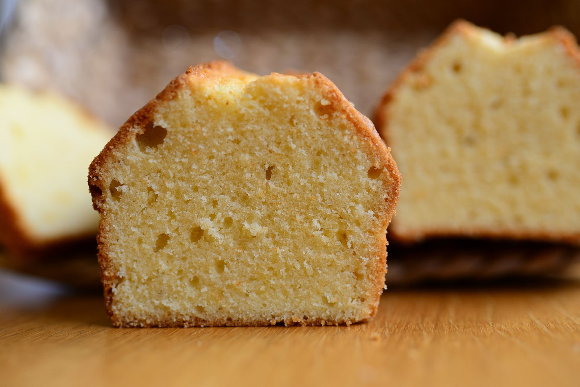 congerdesign-cakes-5251207.jpg