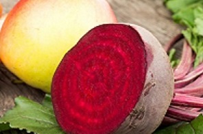 beete-apfel.jpg