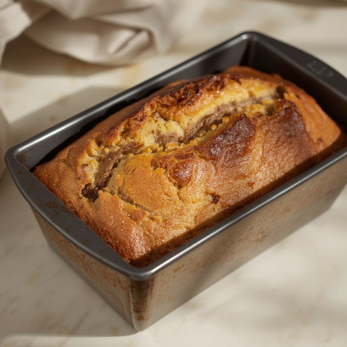 Bananenbrot.jpg
