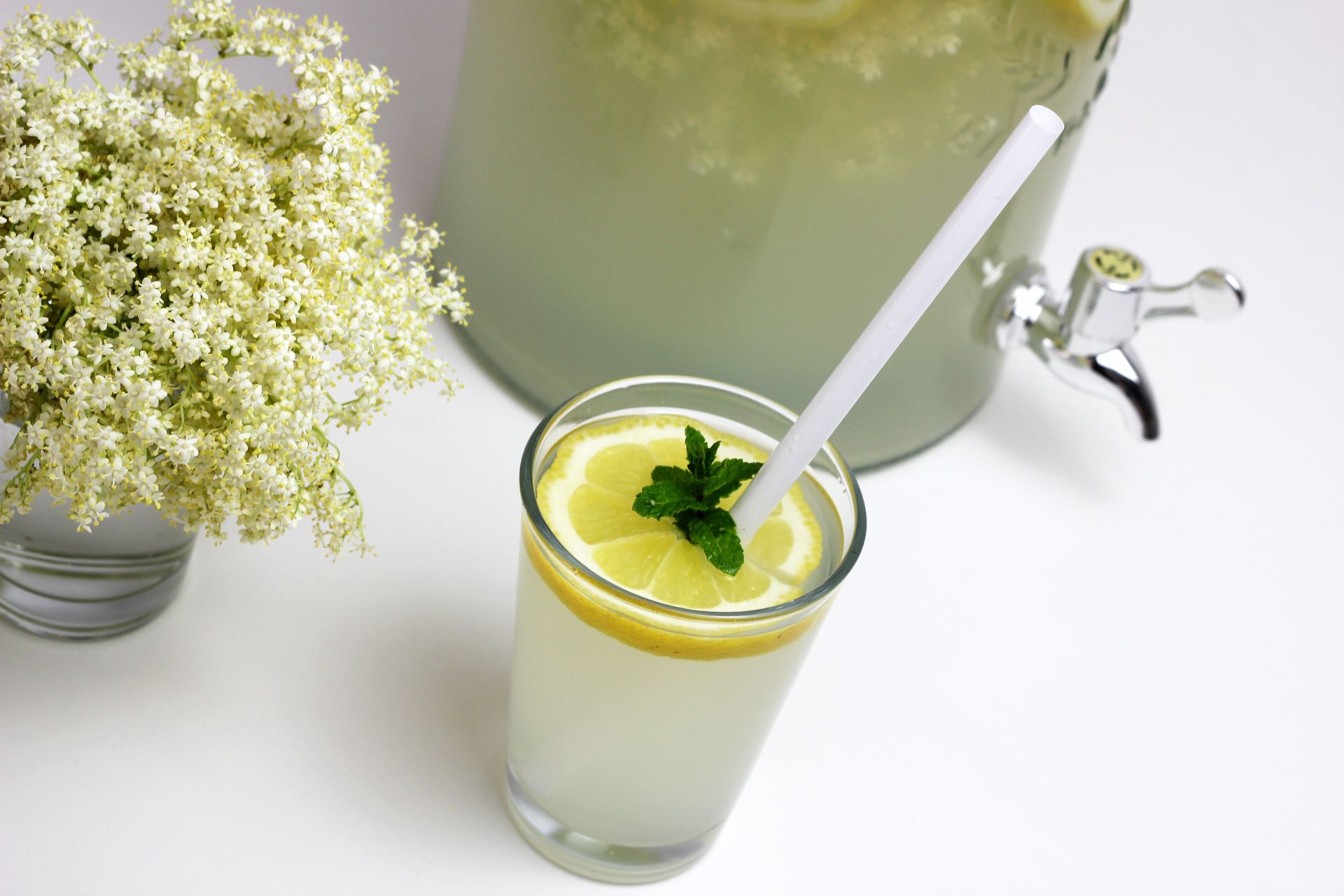 zozz-elderberry-5390117.jpg