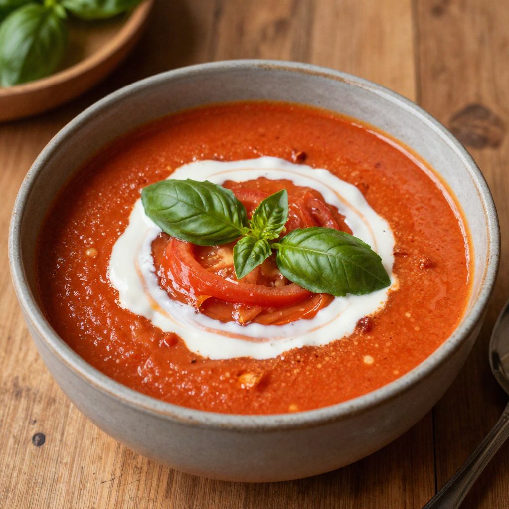 Tomaten-Kokossuppe.jpg